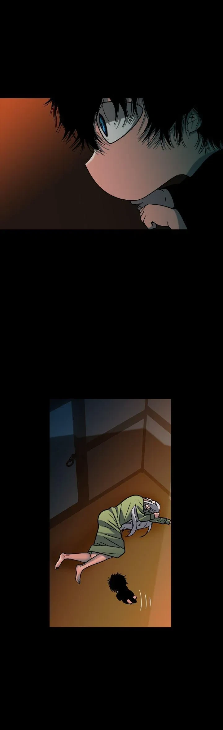 Chapter 34, page 11