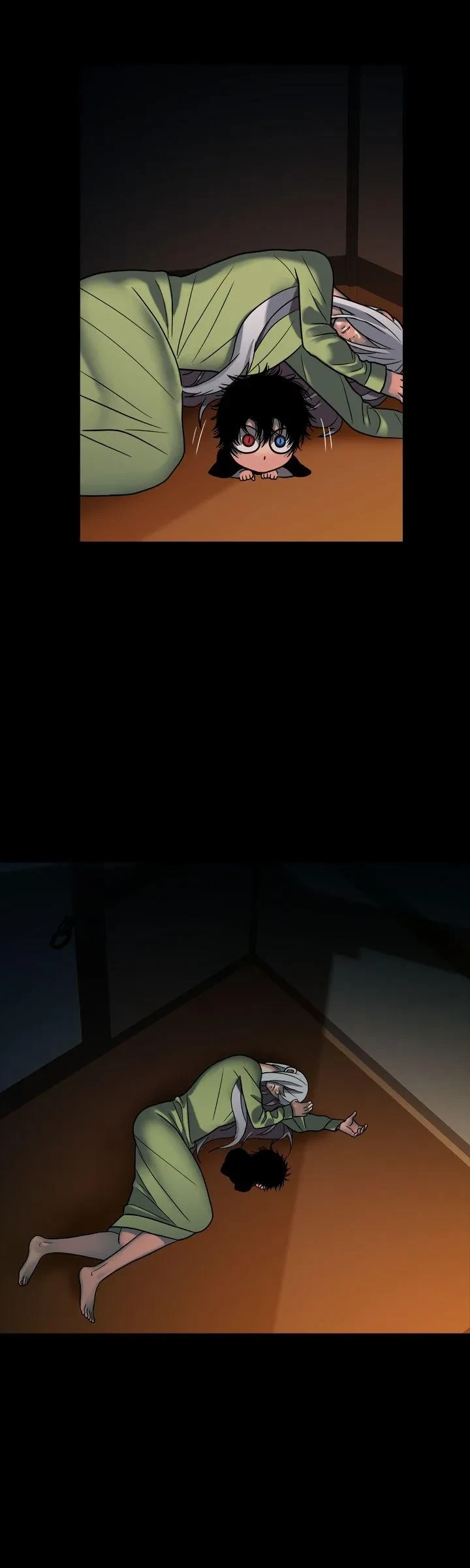 Chapter 34, page 12