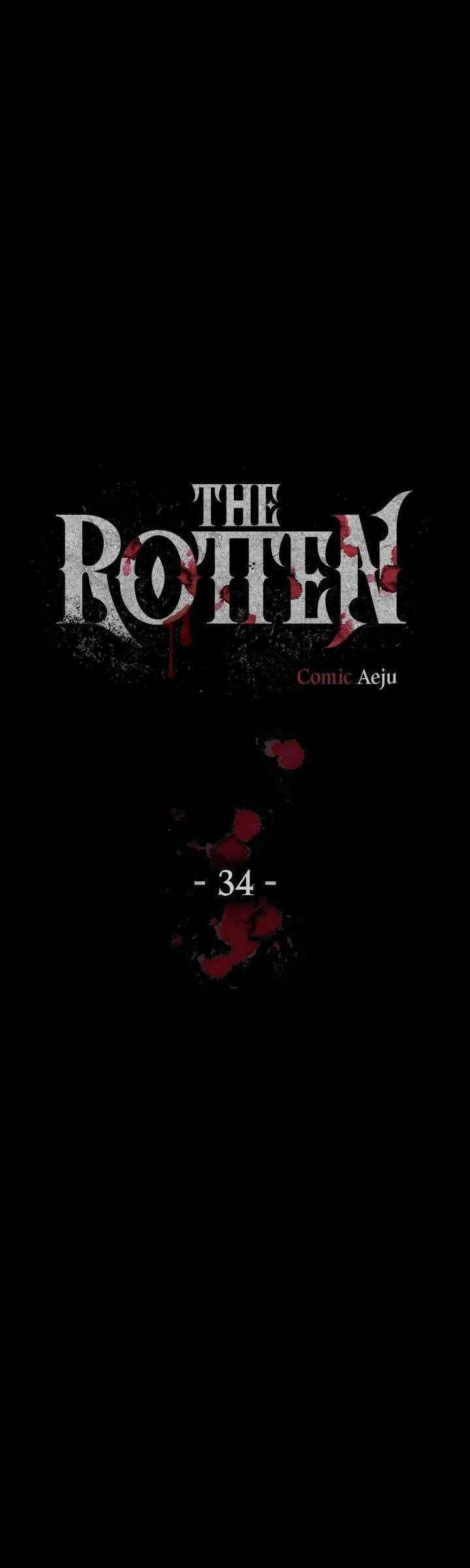 Chapter 34, page 13