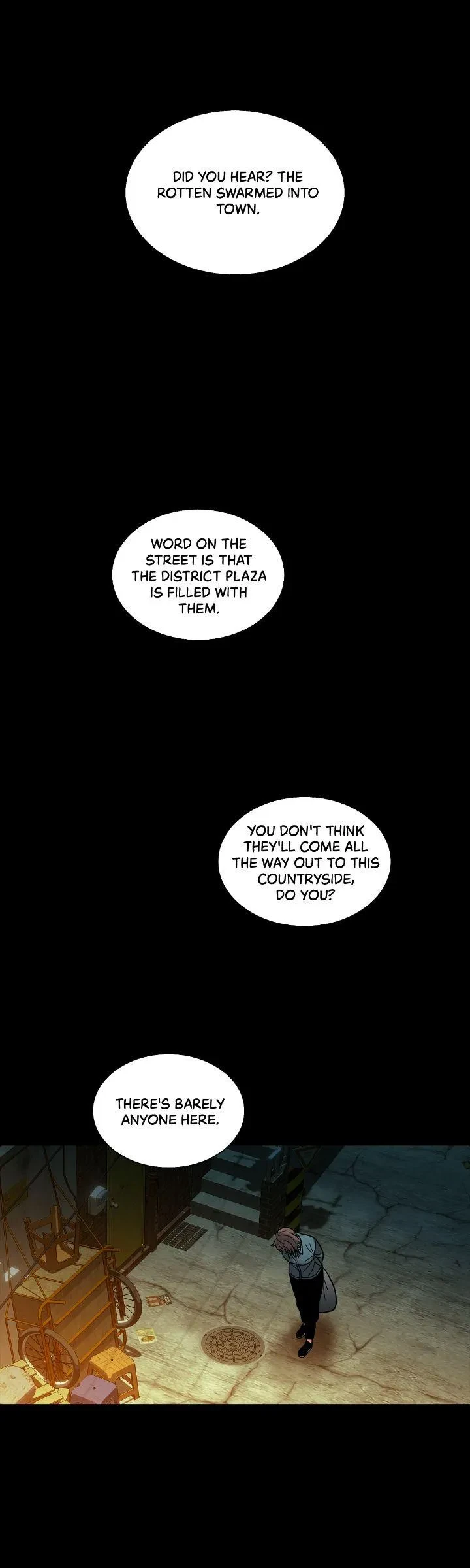Chapter 34, page 14