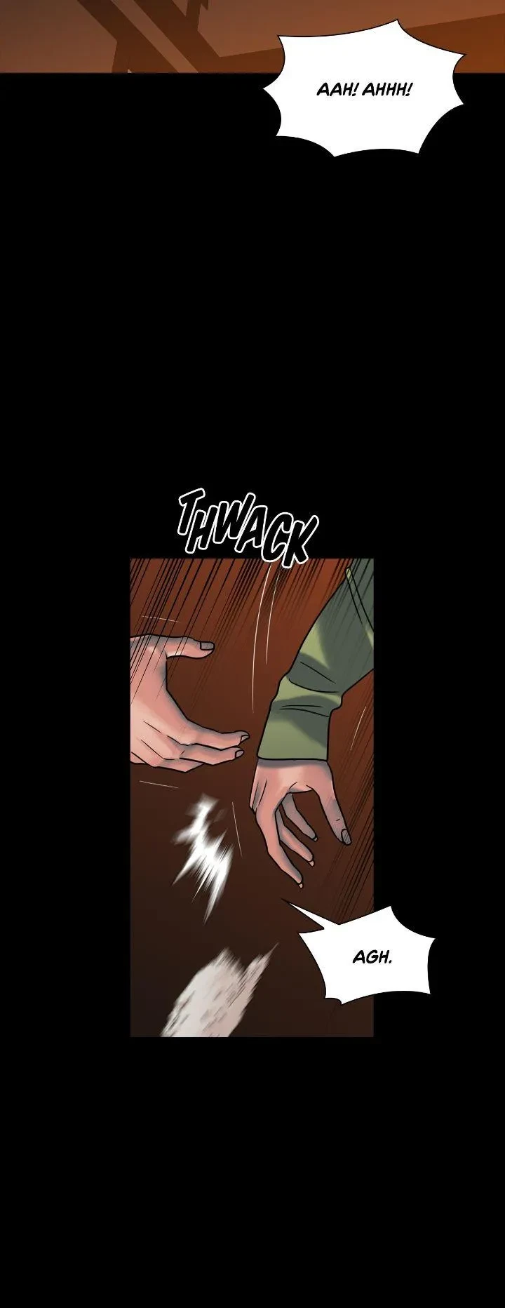 Chapter 34, page 18