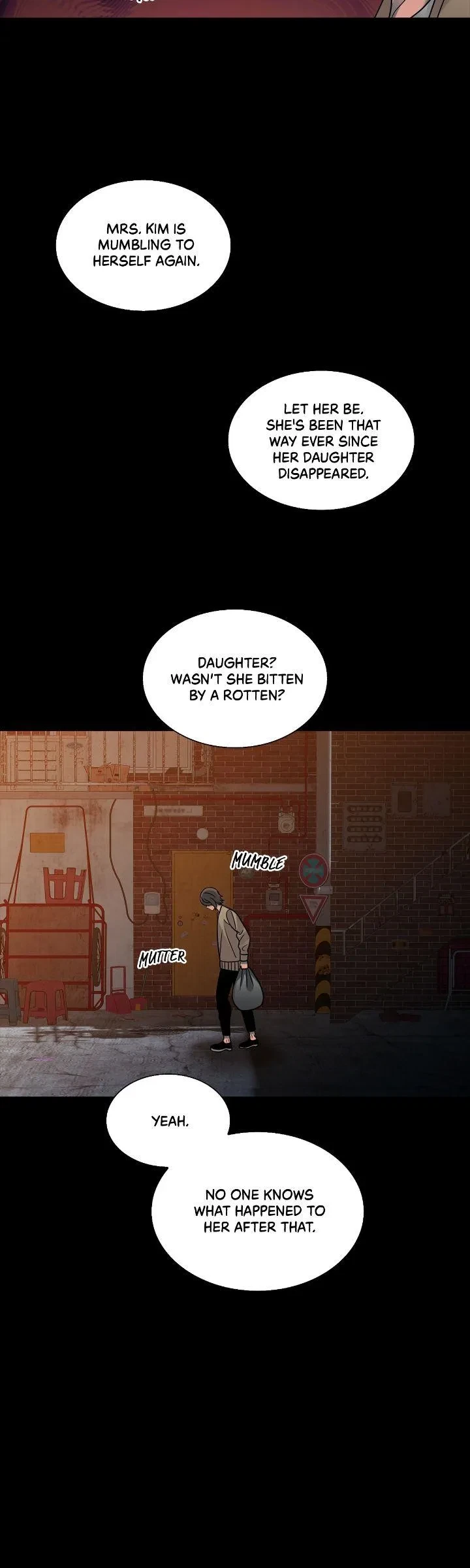 Chapter 34, page 2