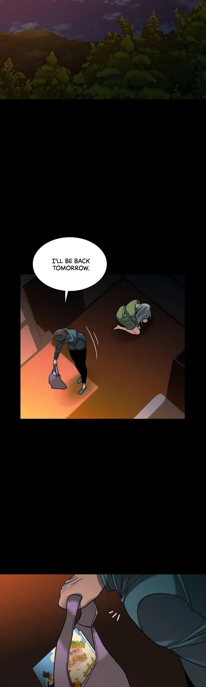 Chapter 34, page 23