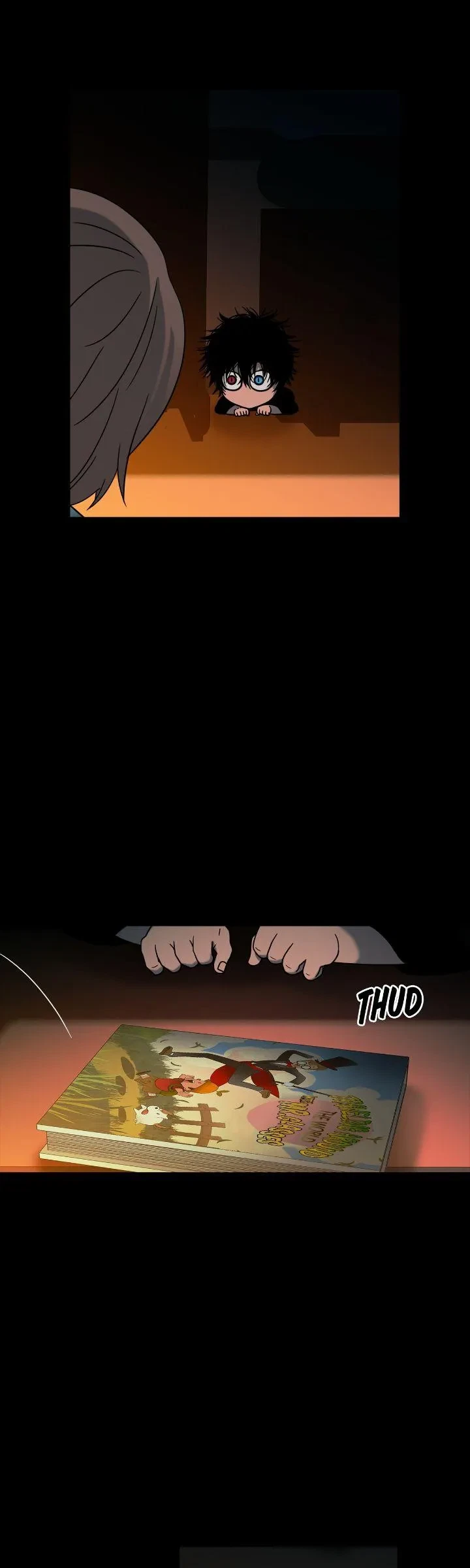 Chapter 34, page 25