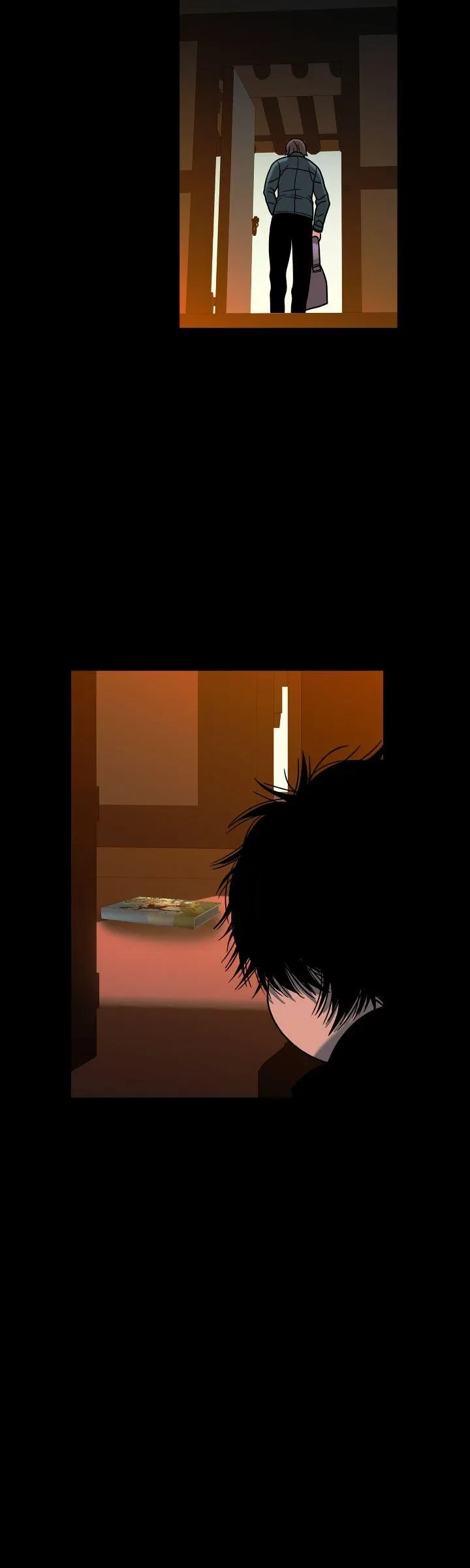 Chapter 34, page 26