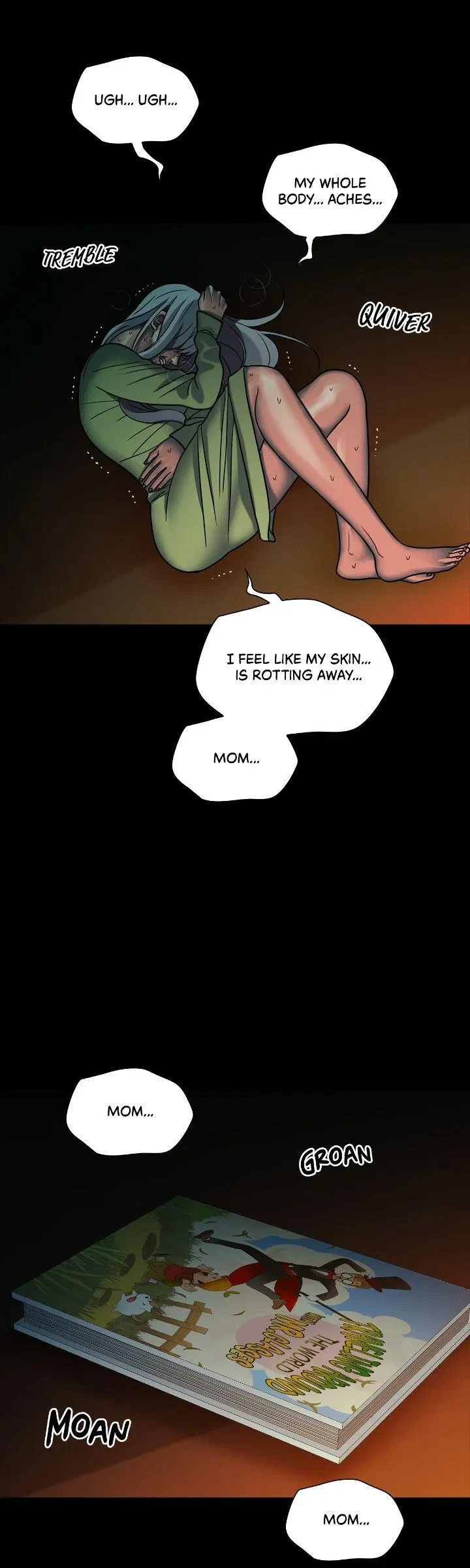 Chapter 34, page 28