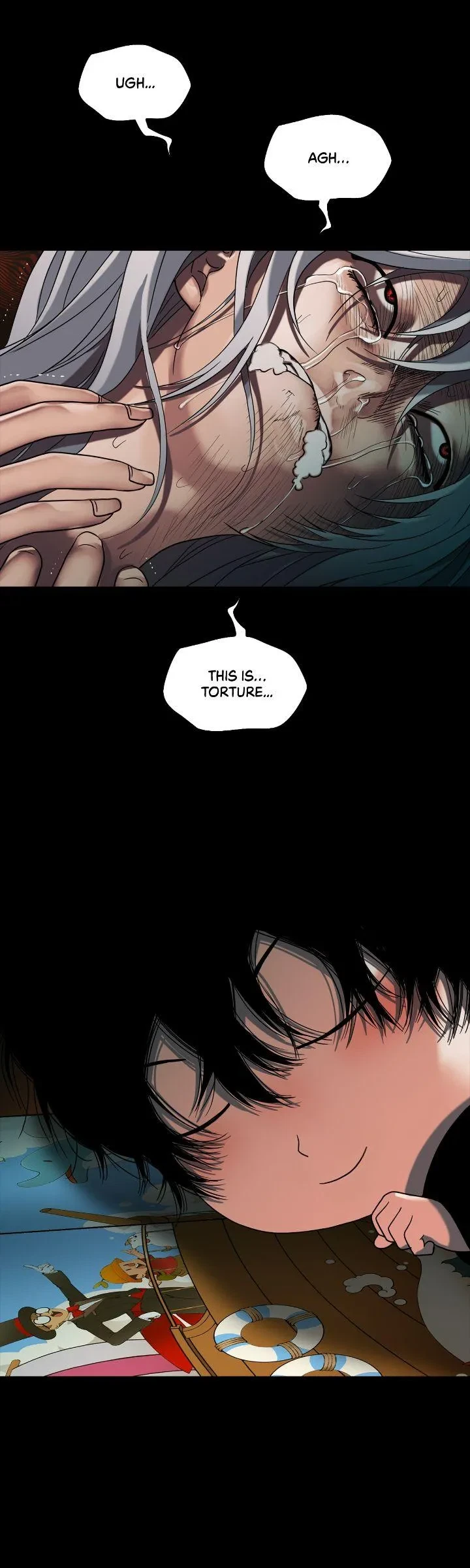 Chapter 34, page 37