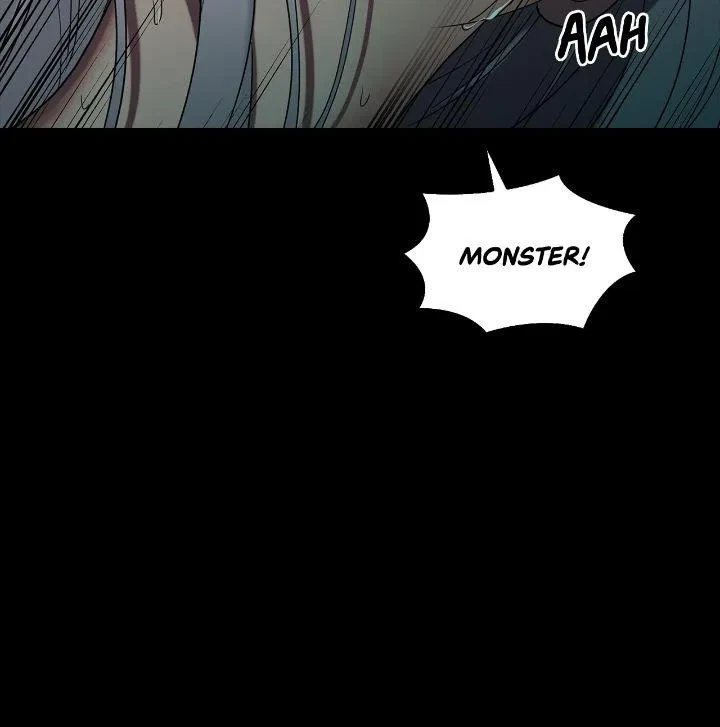 Chapter 34, page 4