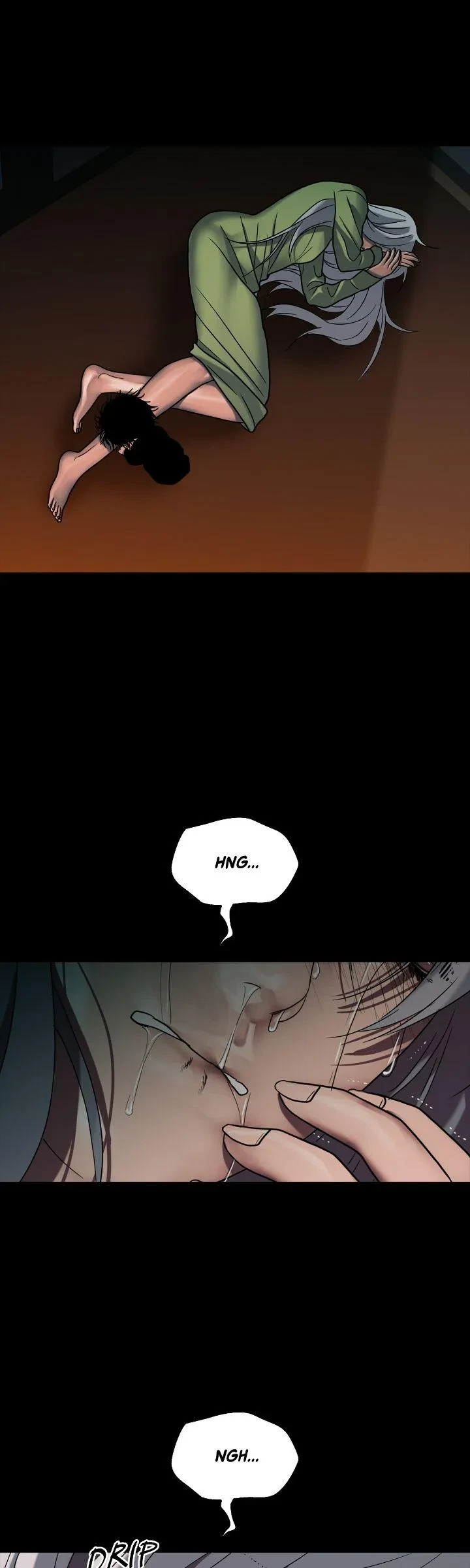 Chapter 34, page 44