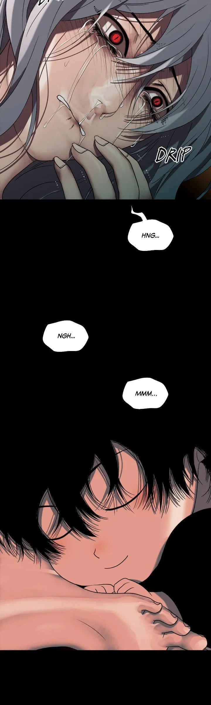 Chapter 34, page 45