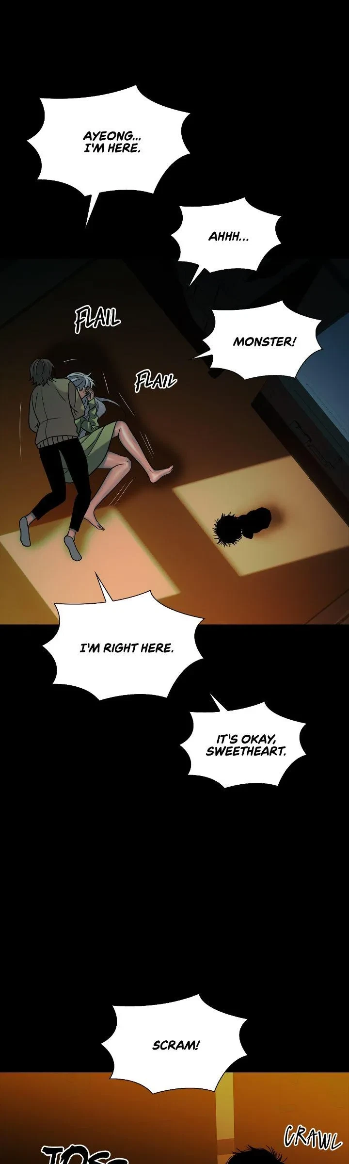 Chapter 34, page 5
