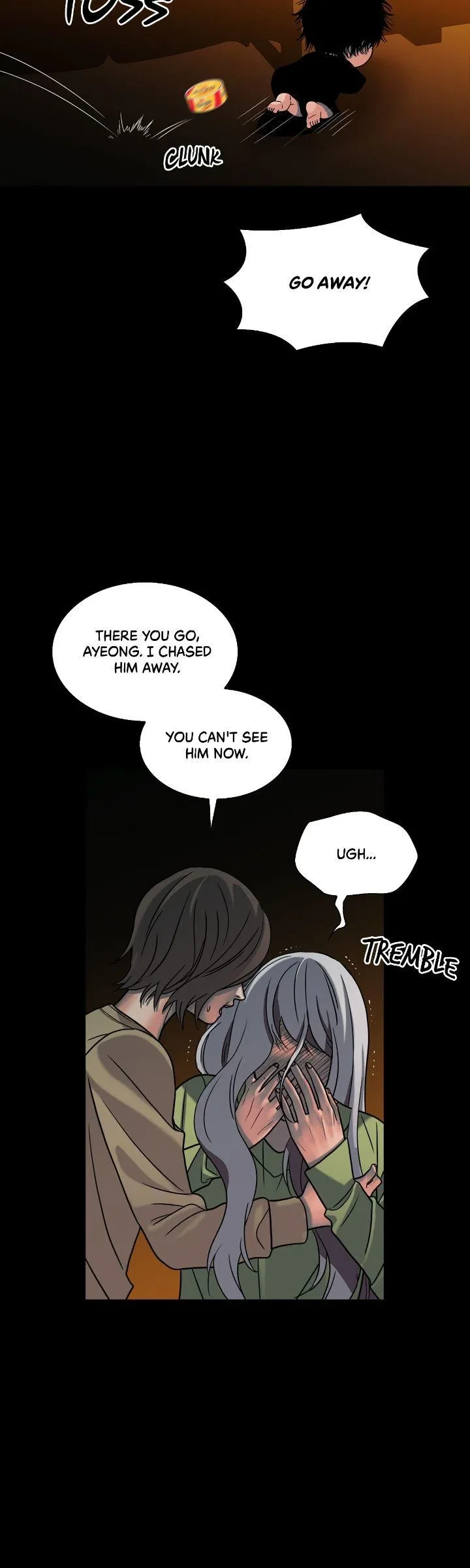 Chapter 34, page 6