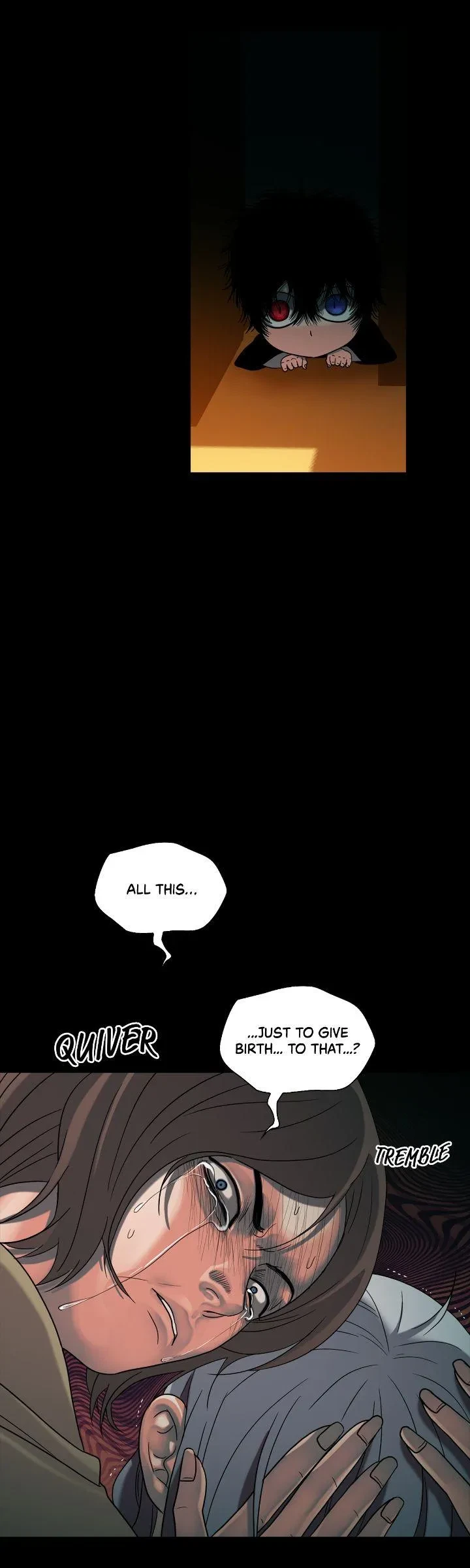 Chapter 34, page 7