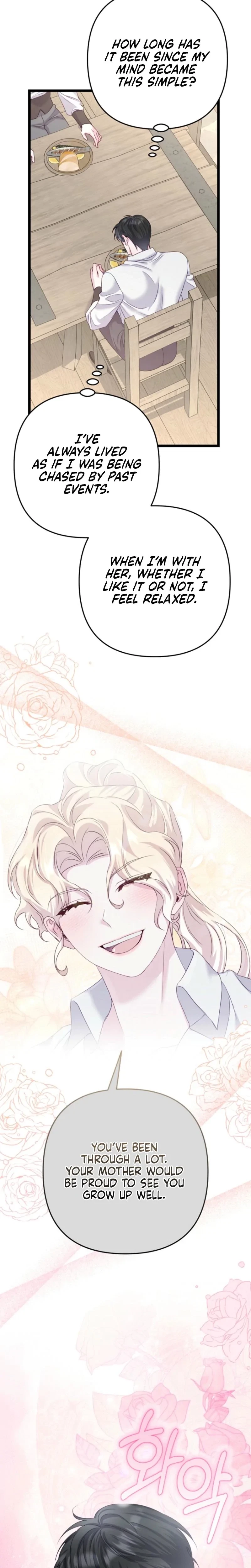 Chapter 12, page 12