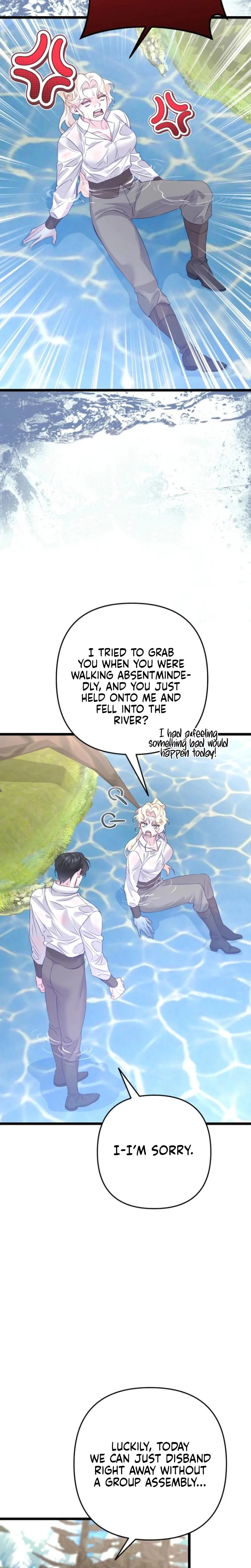Chapter 12, page 14