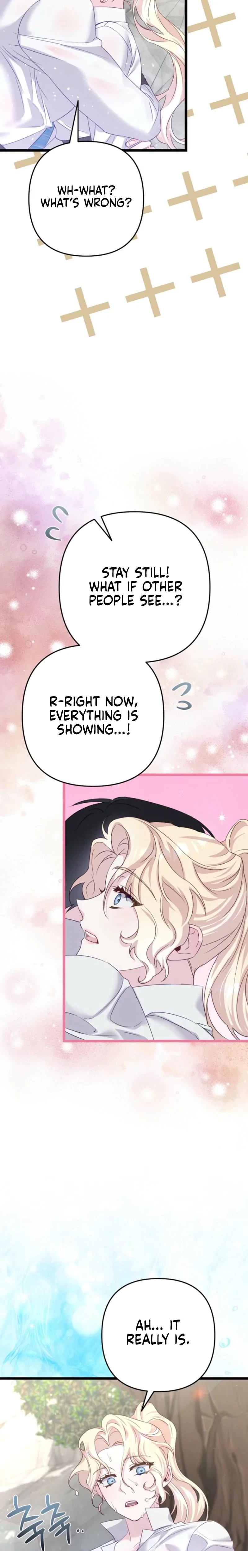 Chapter 12, page 16