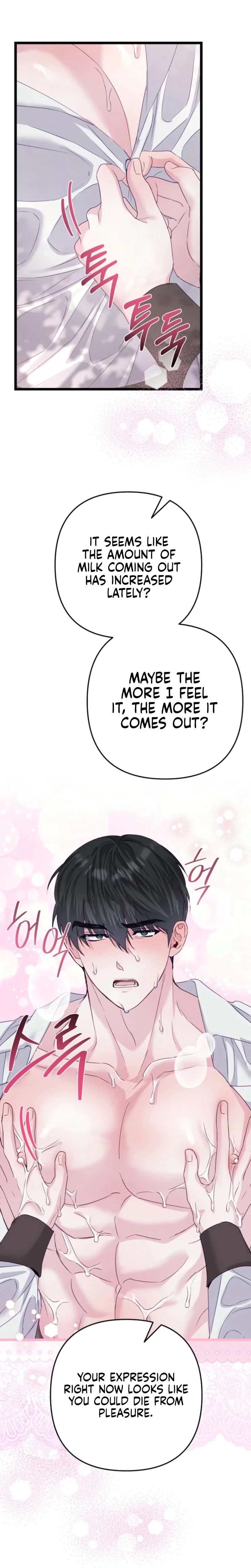 Chapter 12, page 21