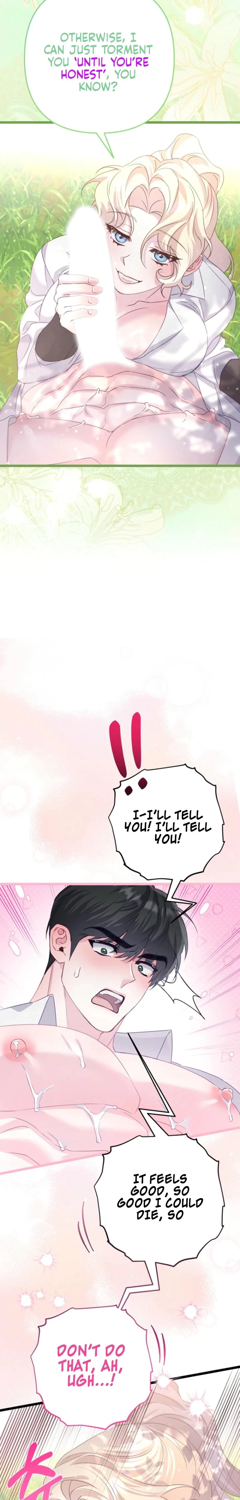 Chapter 12, page 23