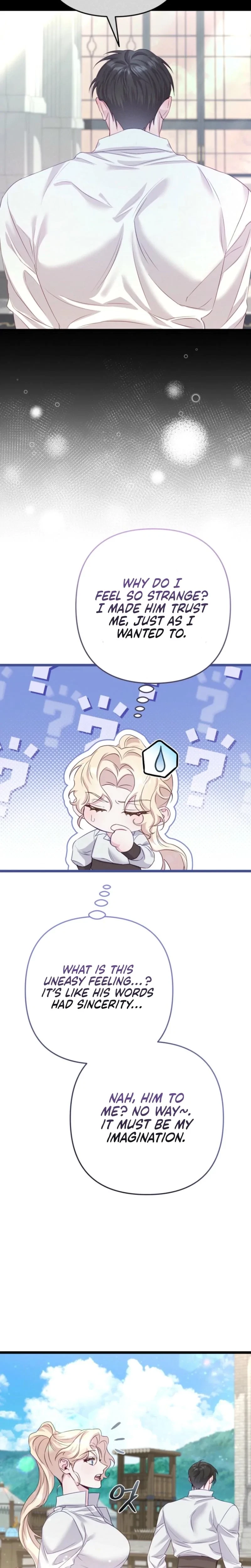 Chapter 12, page 5