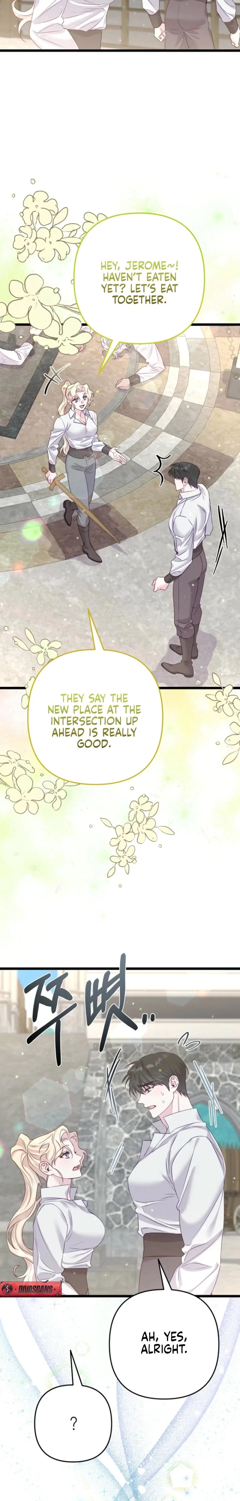 Chapter 12, page 6