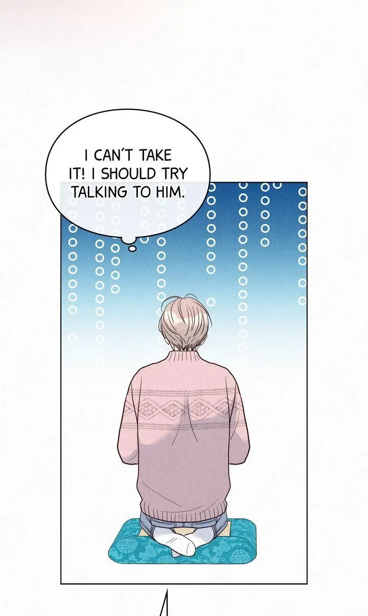 Chapter 29, page 12