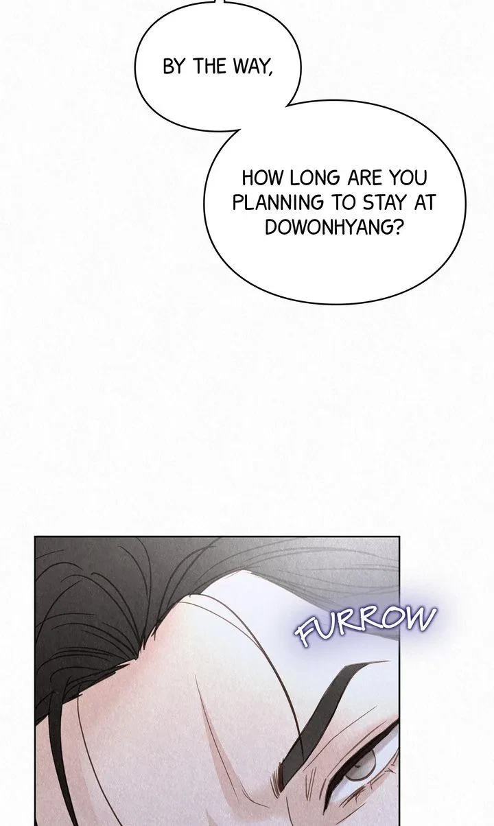 Chapter 29, page 13
