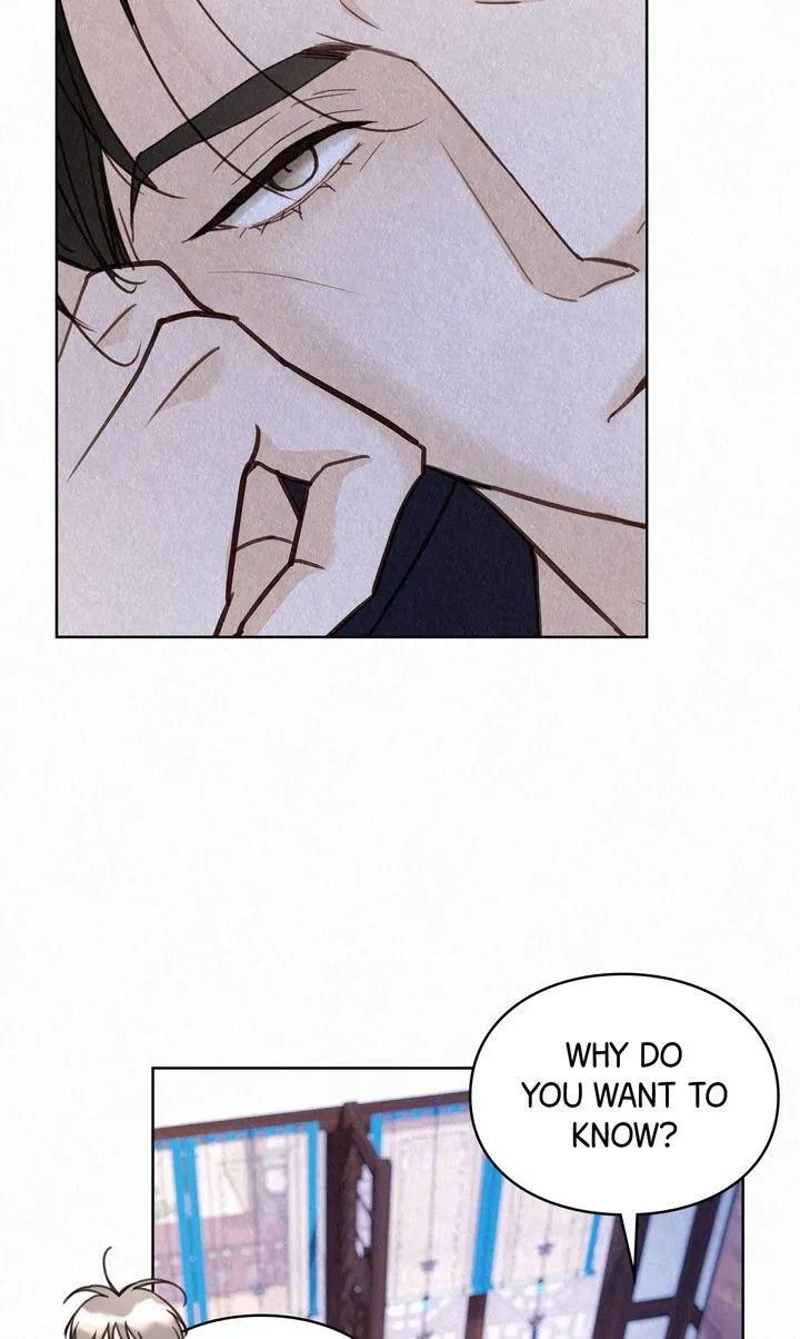 Chapter 29, page 14