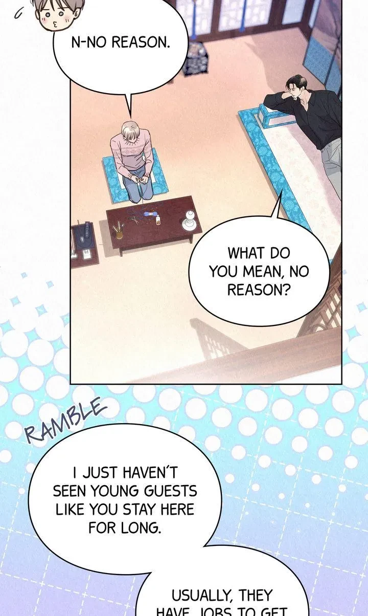 Chapter 29, page 15
