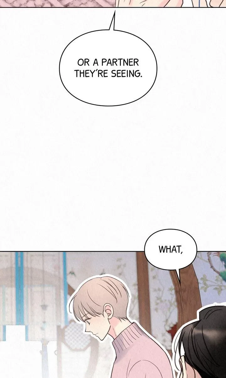 Chapter 29, page 17