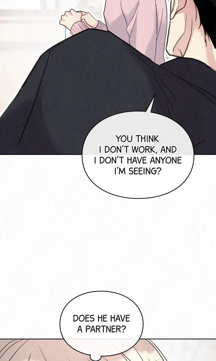 Chapter 29, page 18