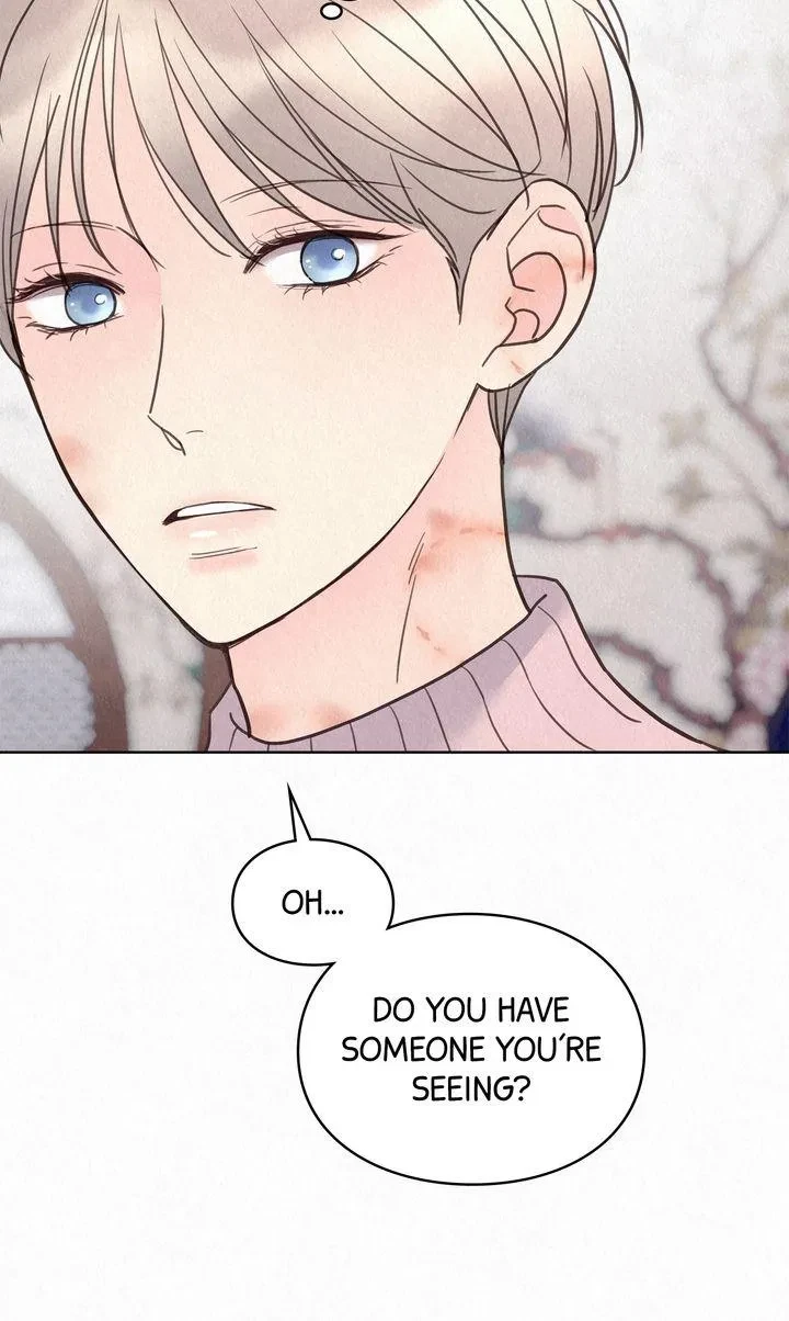Chapter 29, page 19