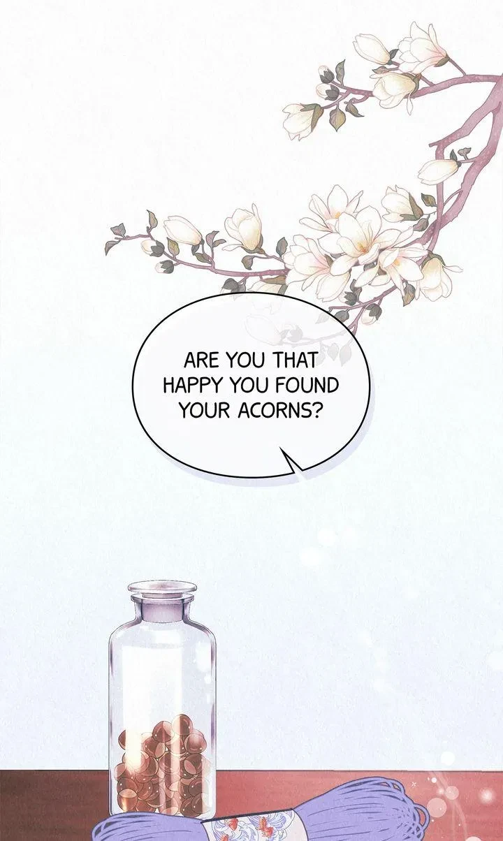 Chapter 29, page 2