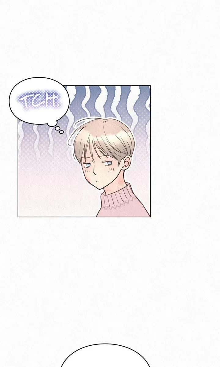 Chapter 29, page 23