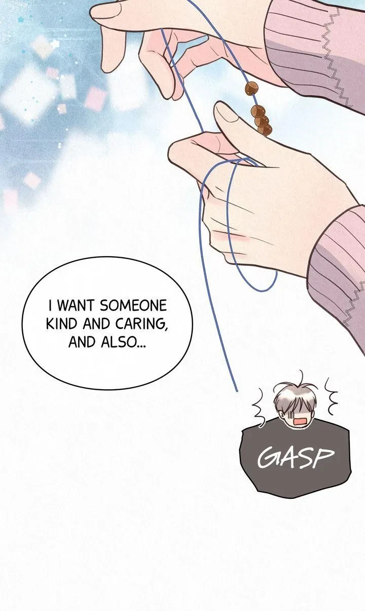 Chapter 29, page 26