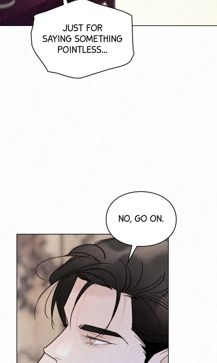 Chapter 29, page 28