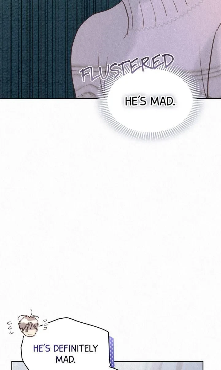 Chapter 29, page 31