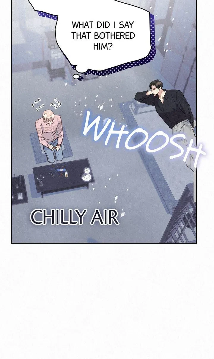Chapter 29, page 32