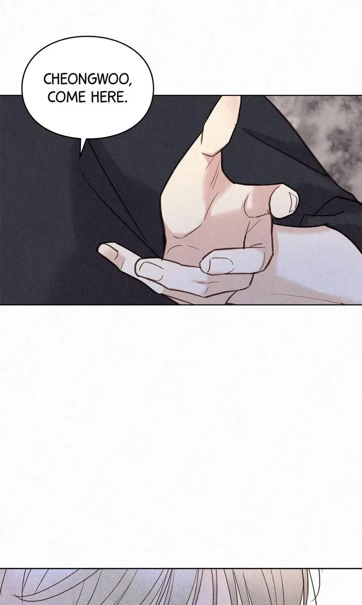 Chapter 29, page 33