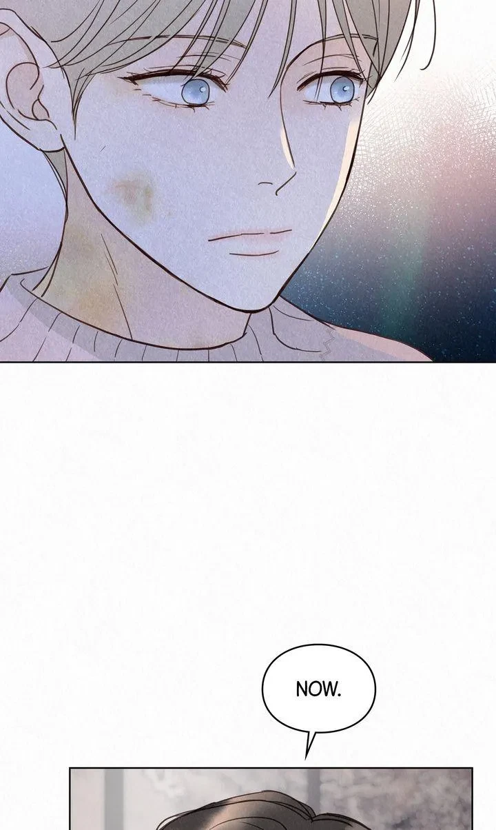 Chapter 29, page 34