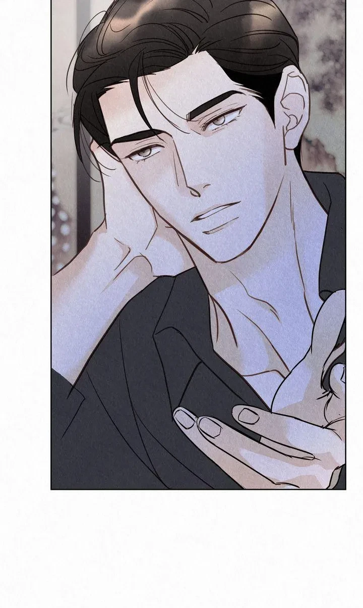 Chapter 29, page 35