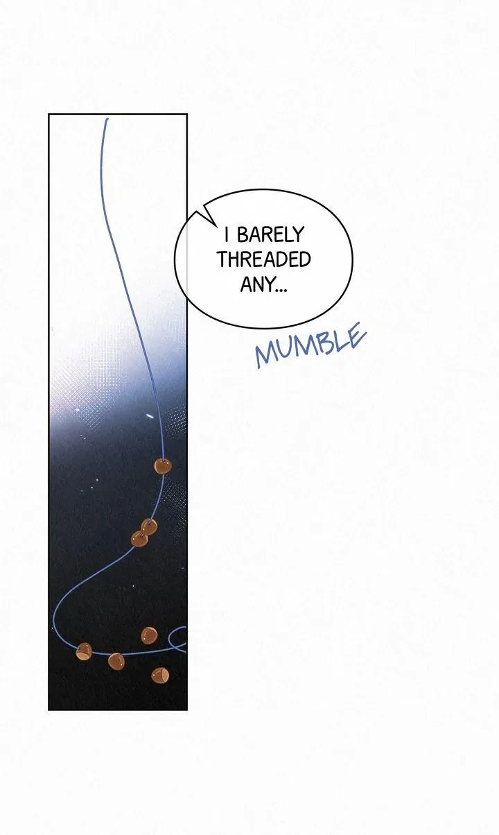 Chapter 29, page 36