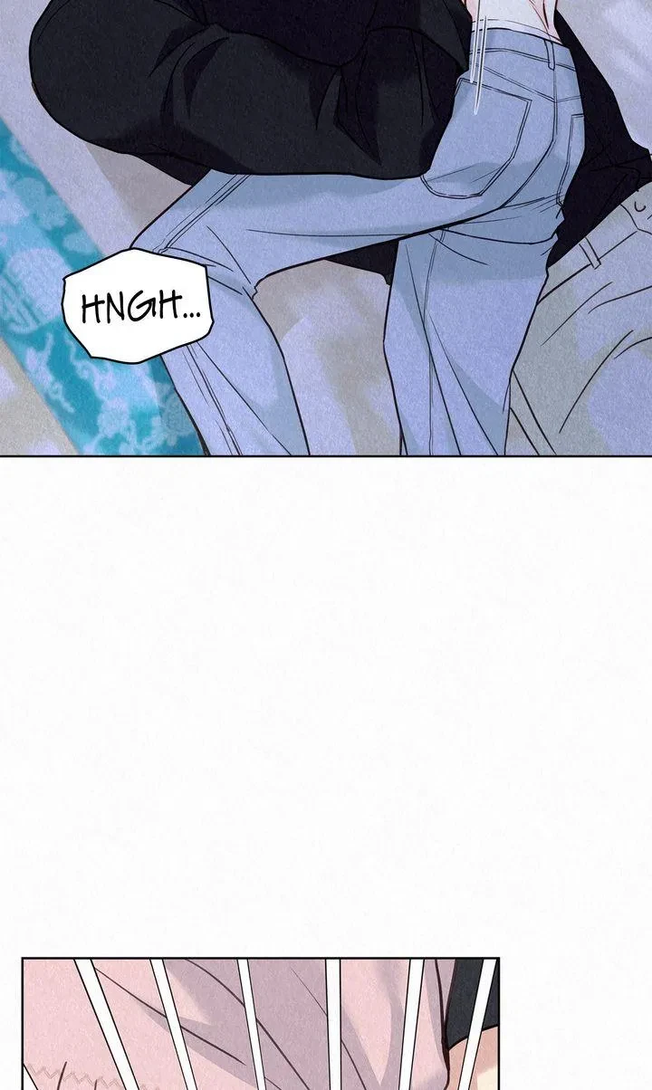 Chapter 29, page 39