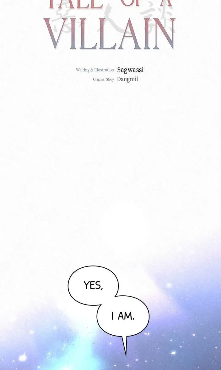 Chapter 29, page 4
