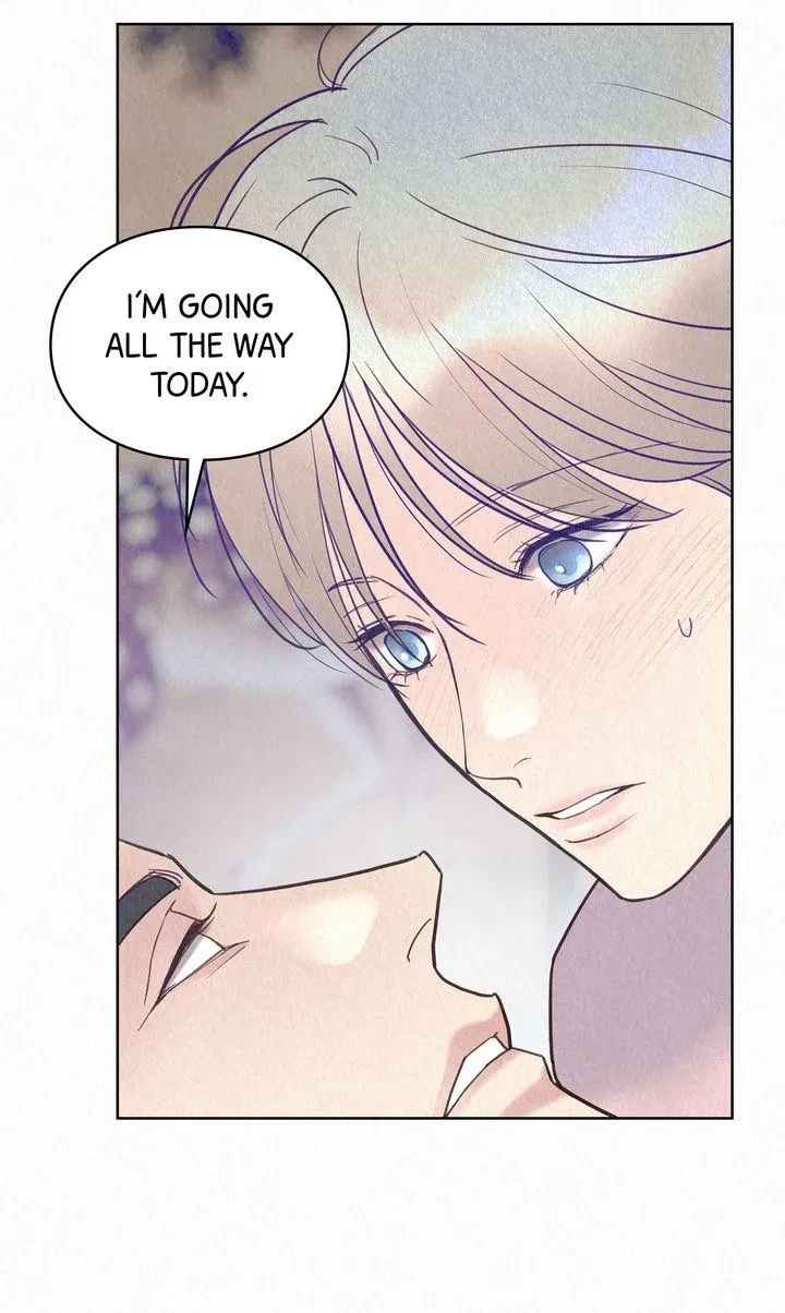 Chapter 29, page 41