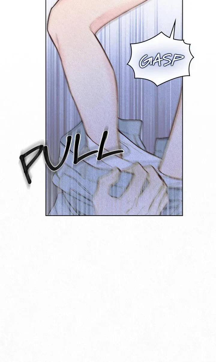 Chapter 29, page 44