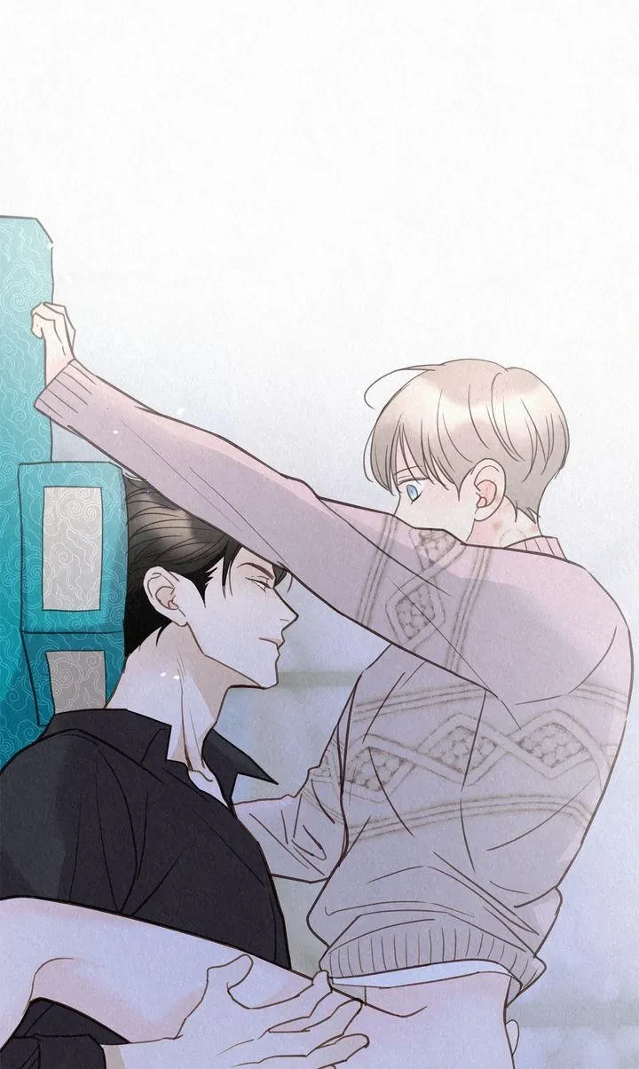 Chapter 29, page 45