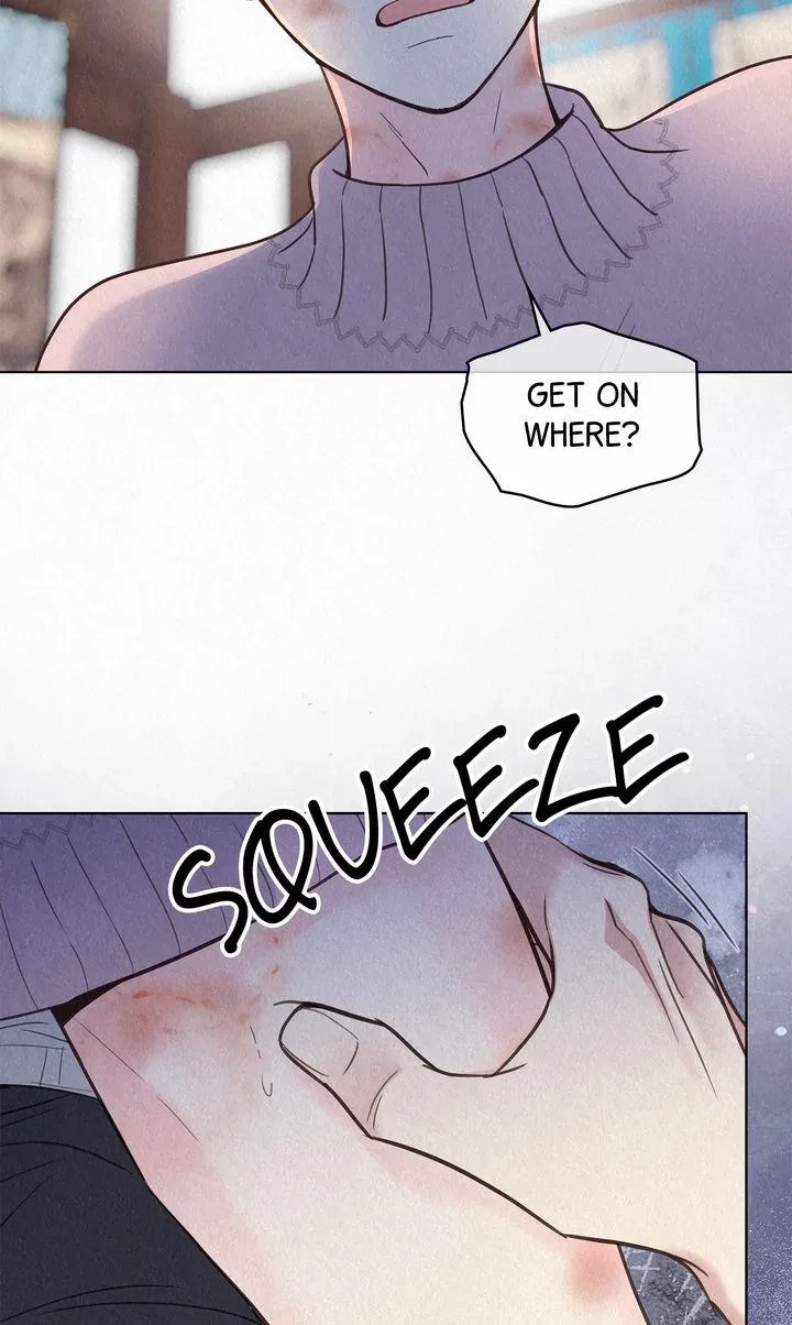 Chapter 29, page 49