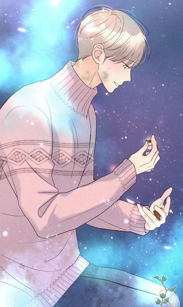 Chapter 29, page 5