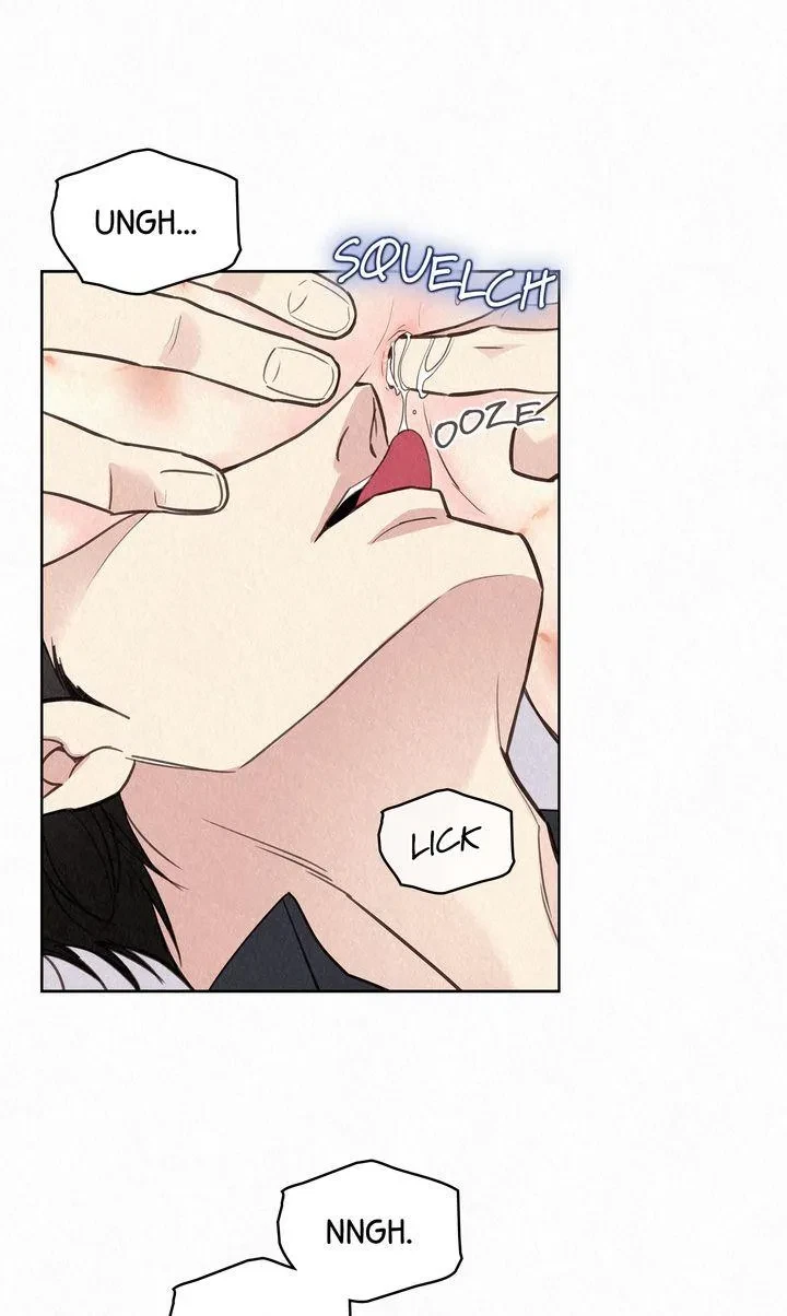 Chapter 29, page 53