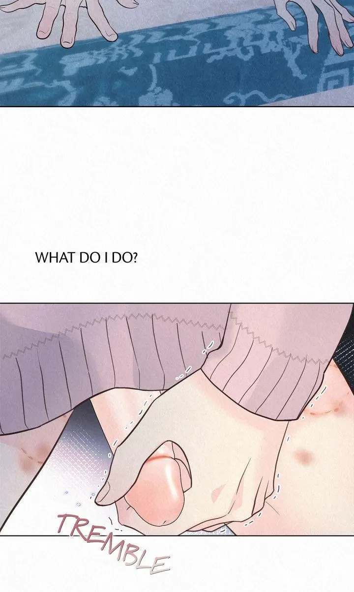 Chapter 29, page 56